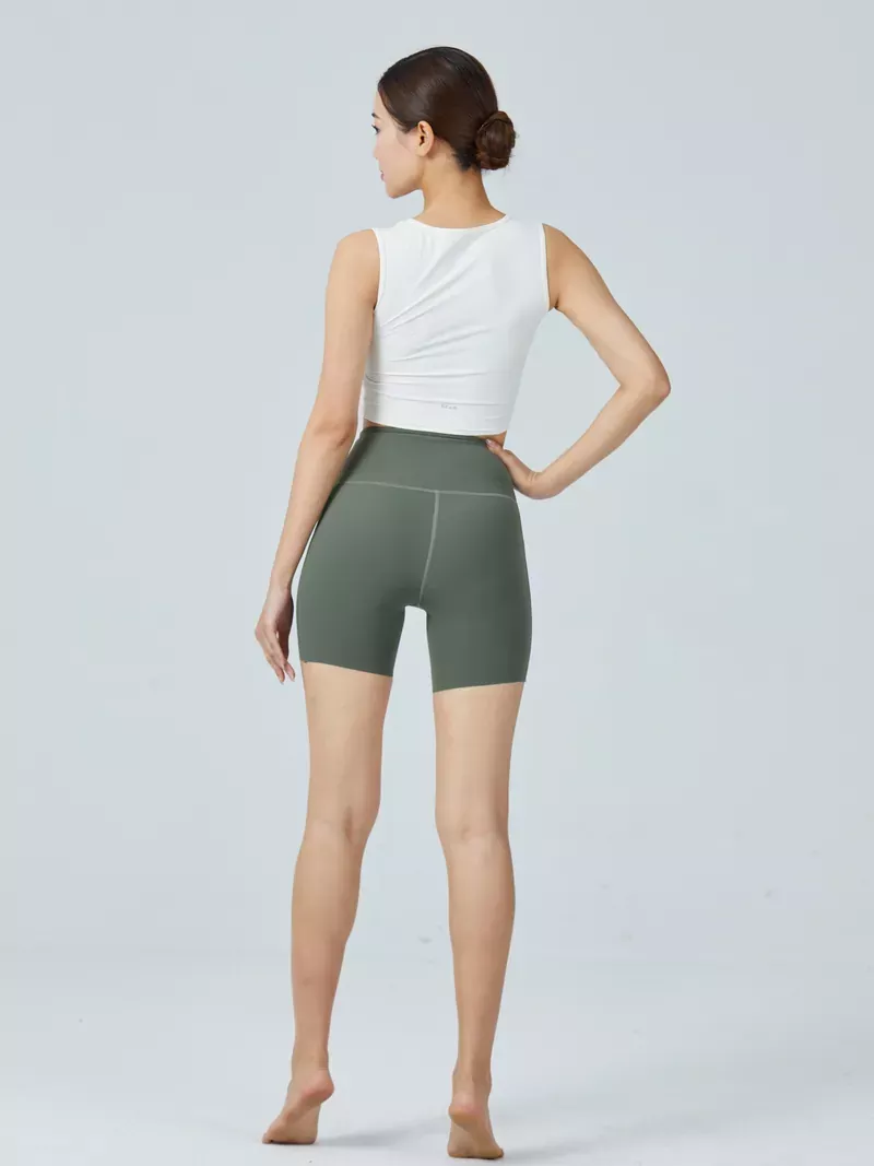 product cover