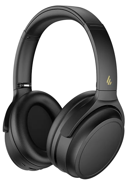 product cover