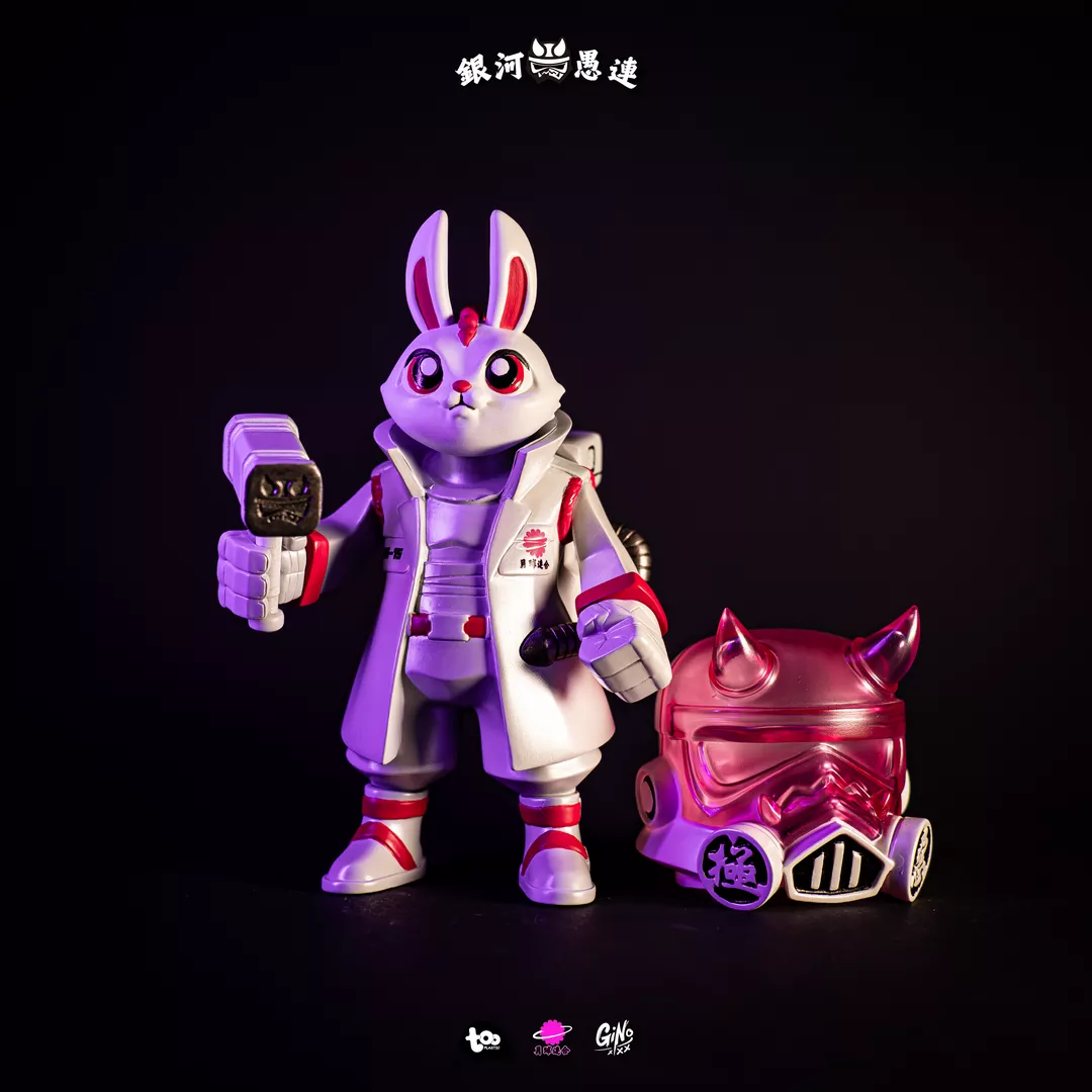 product cover