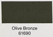 product cover