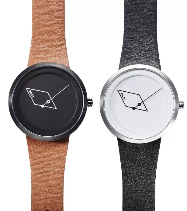 product cover