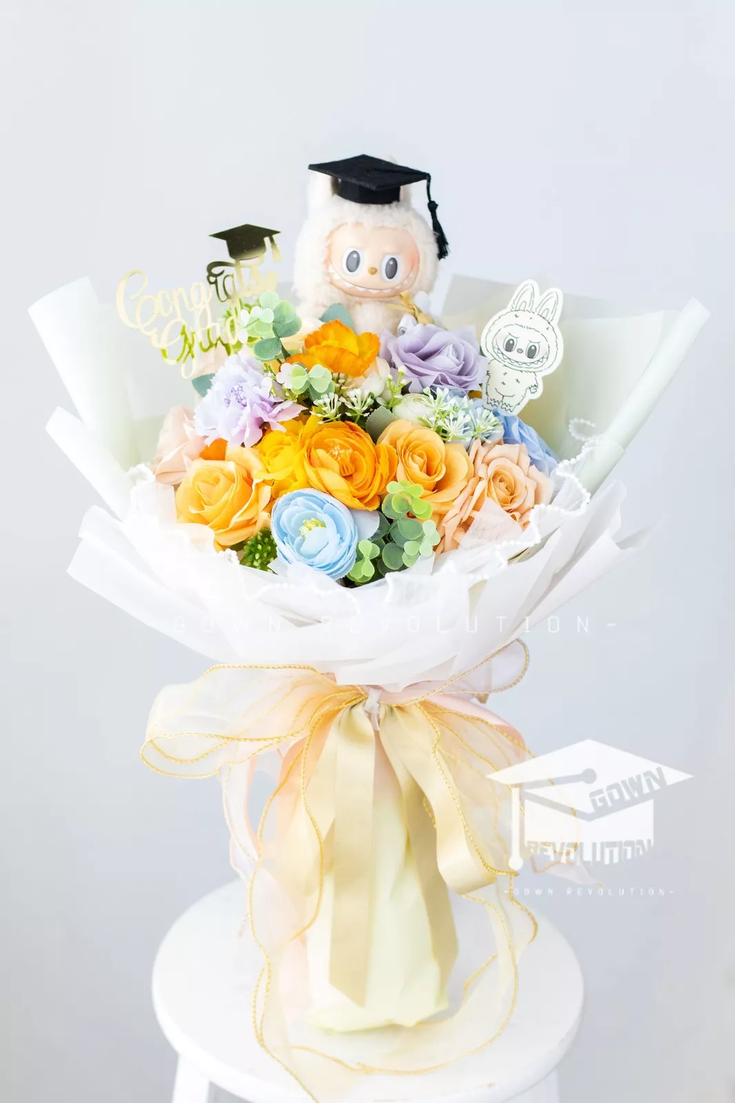 product cover
