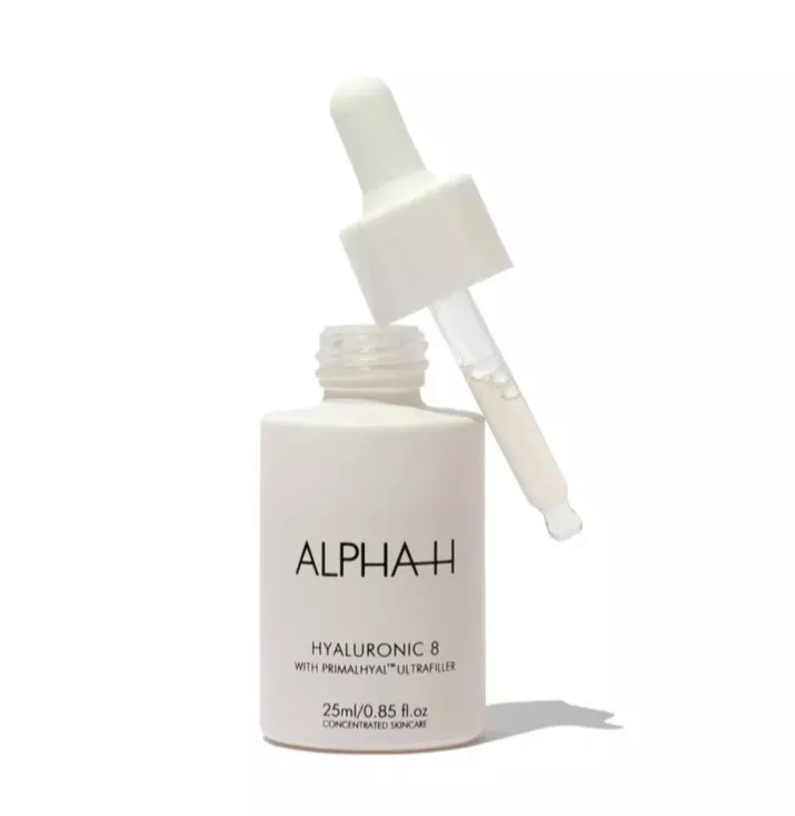 product cover