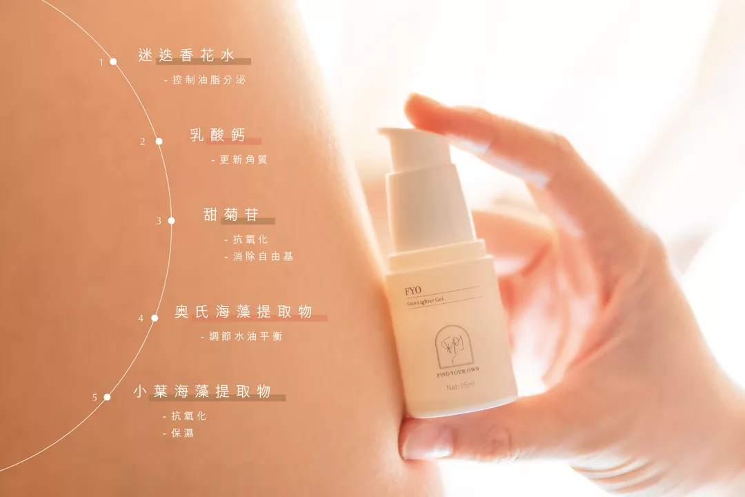 product cover