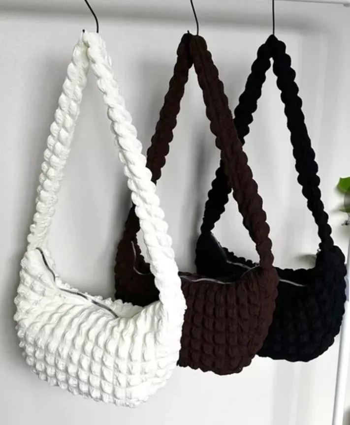 product cover