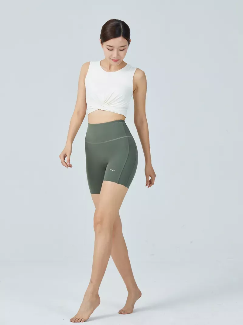 product cover