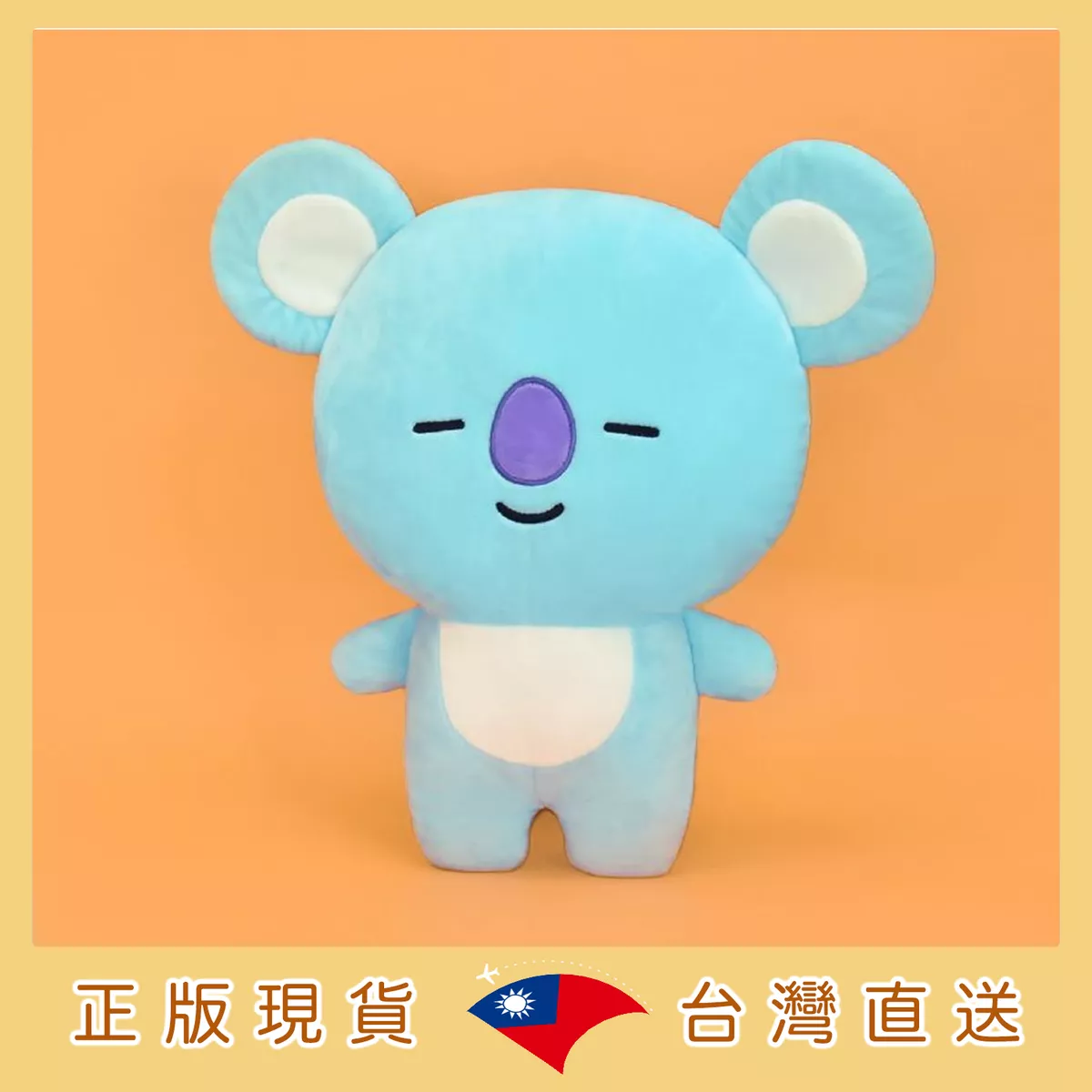 product cover