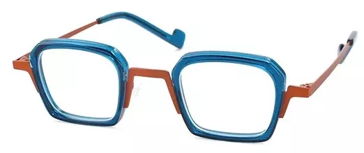 product cover