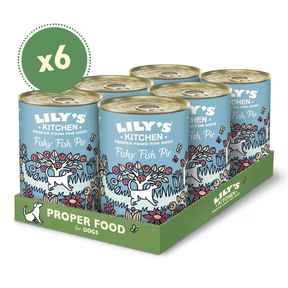 product cover