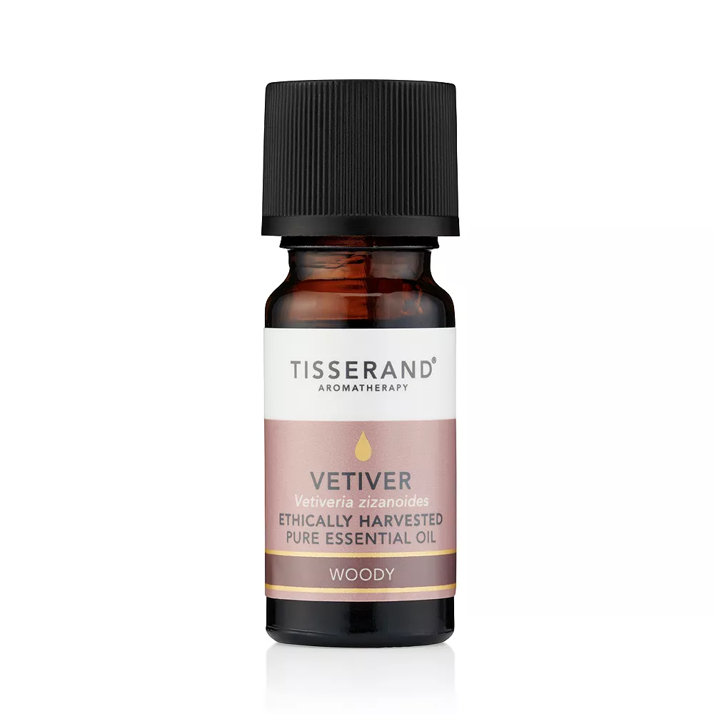 product cover