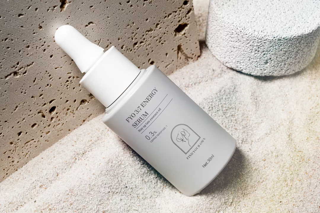 product cover