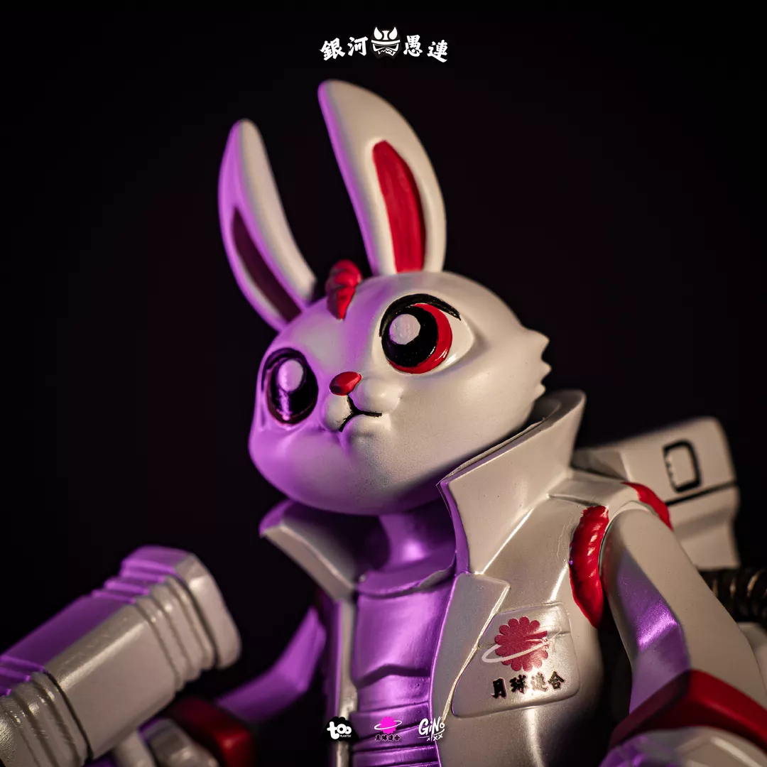 product cover
