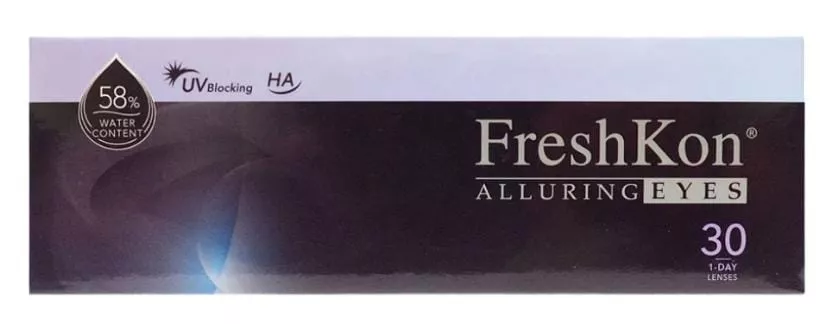 product cover
