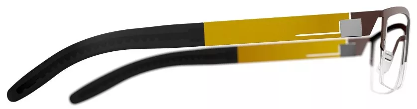 product cover