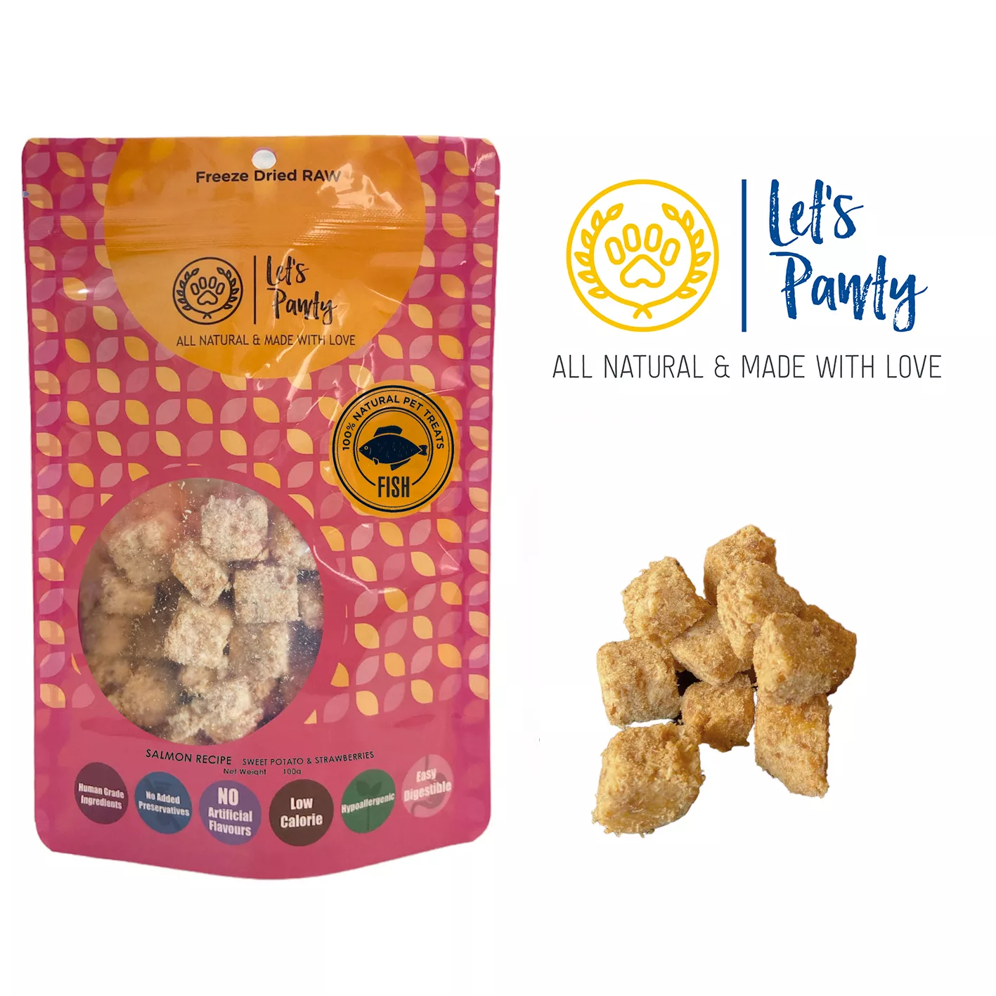 product cover