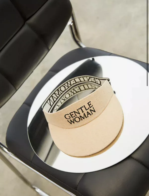 product cover