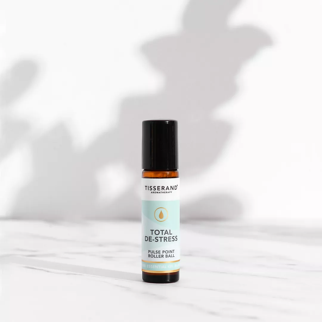 product cover
