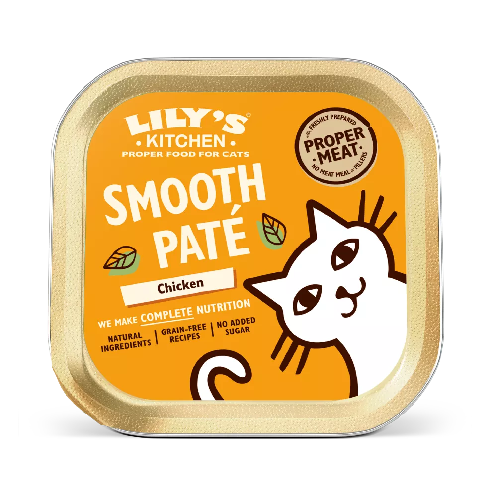 product cover