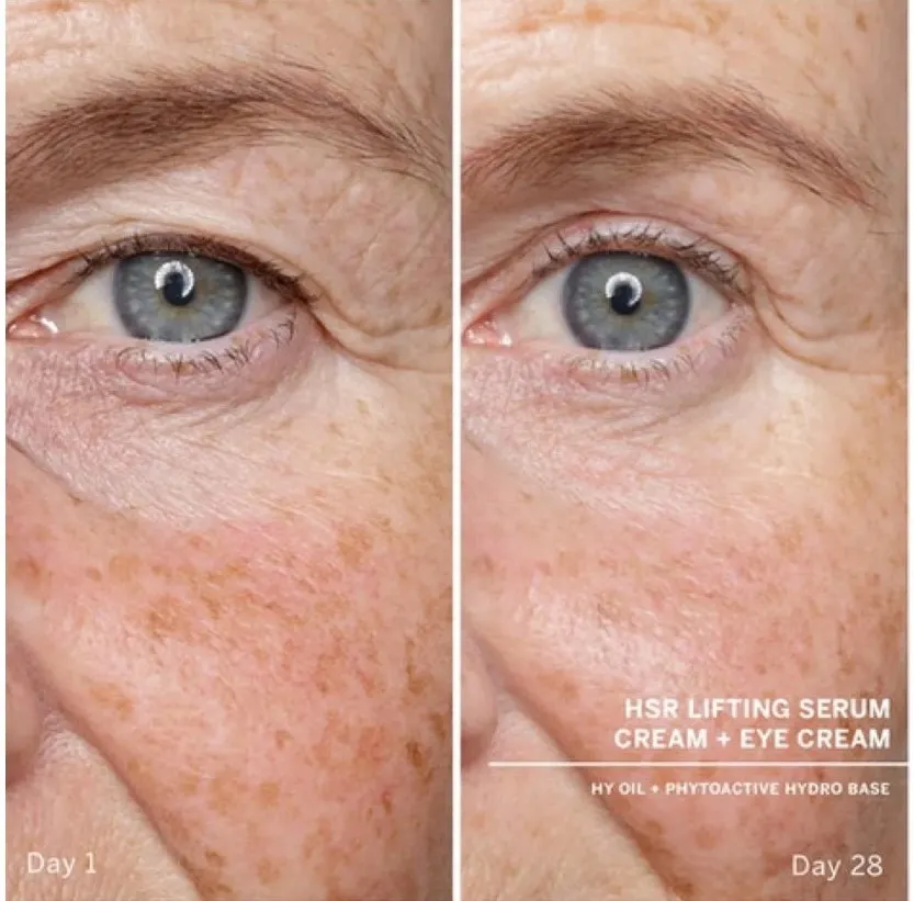 product cover
