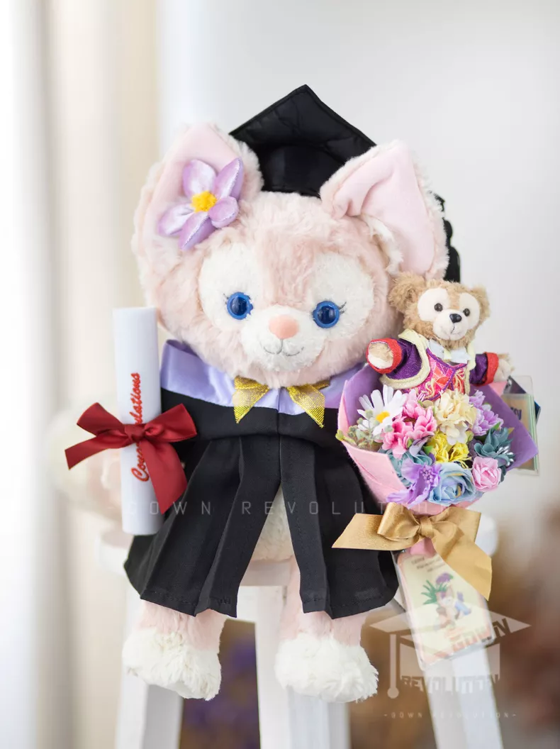 product cover