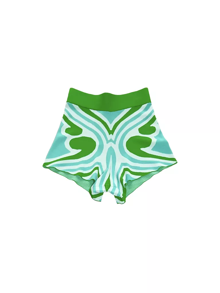 product cover