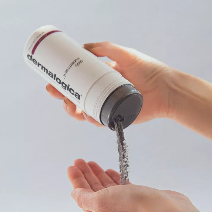 product cover