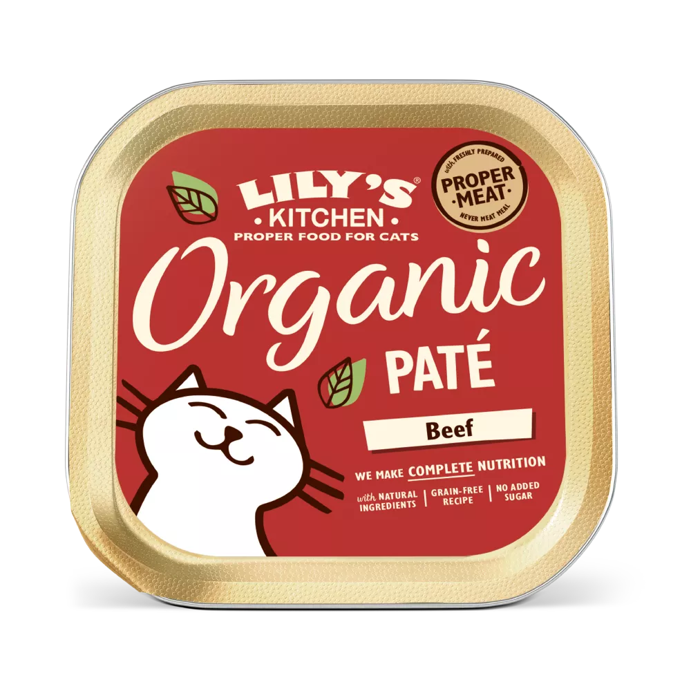 product cover