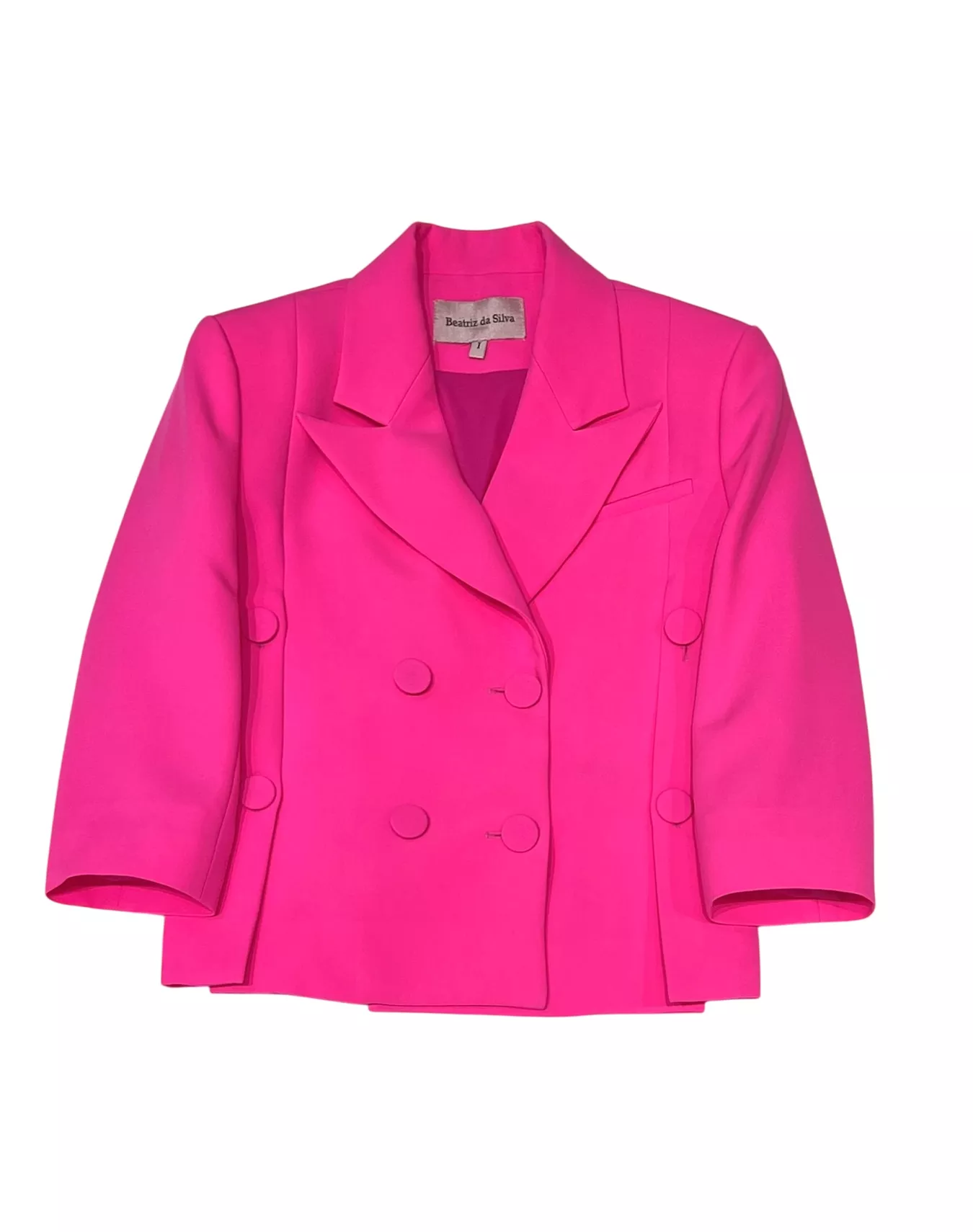 product cover