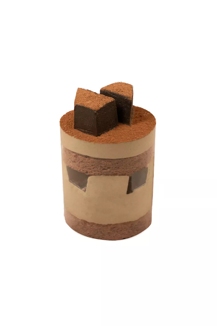 product cover
