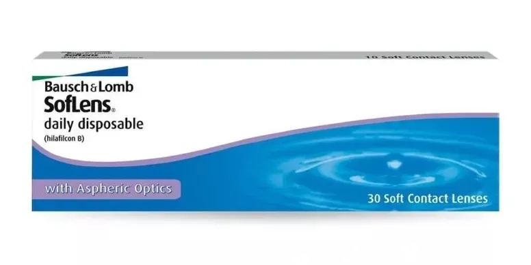 product cover