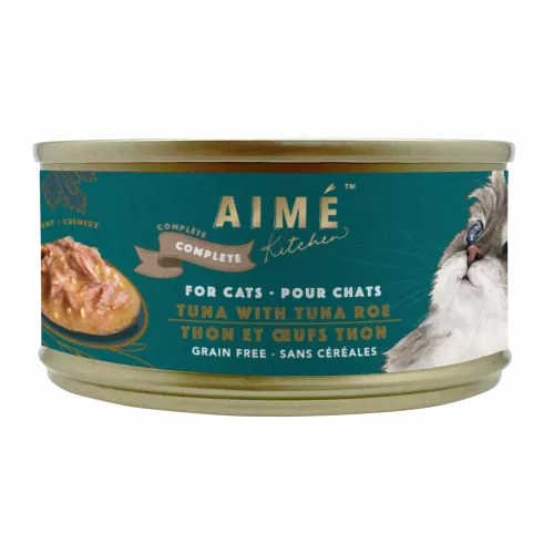 product cover