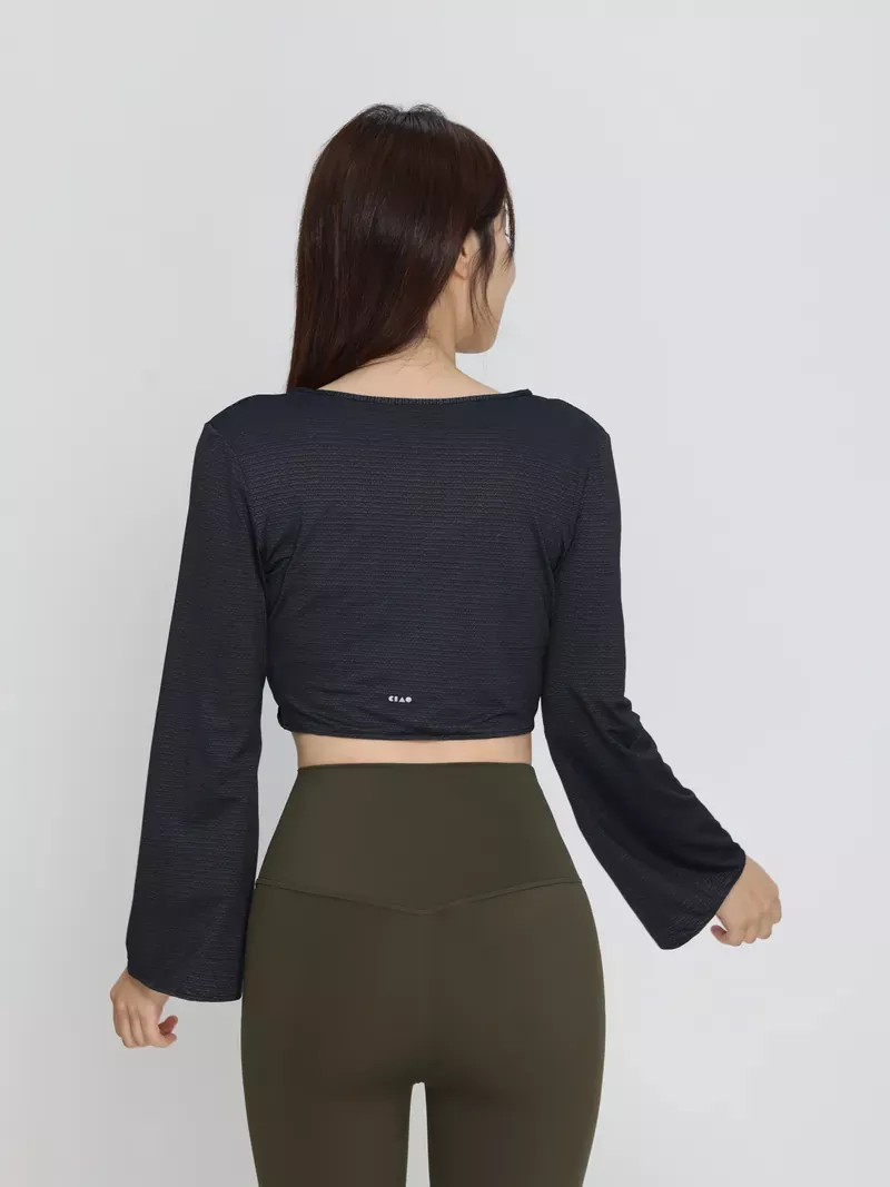 product cover