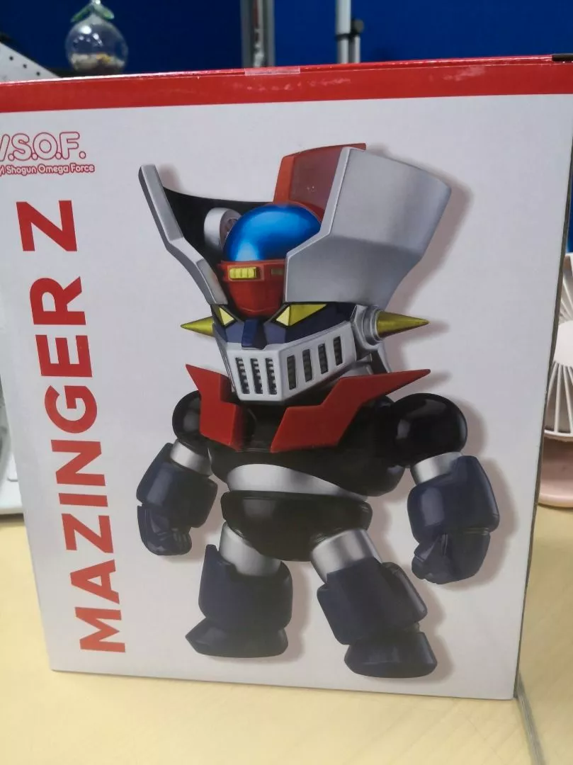 product cover
