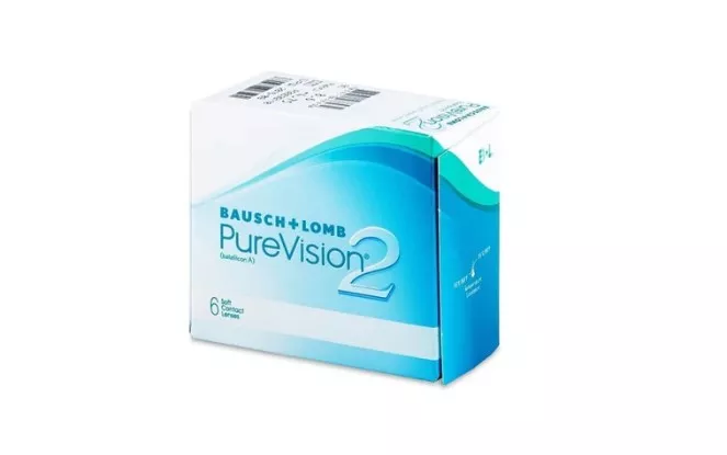 product cover