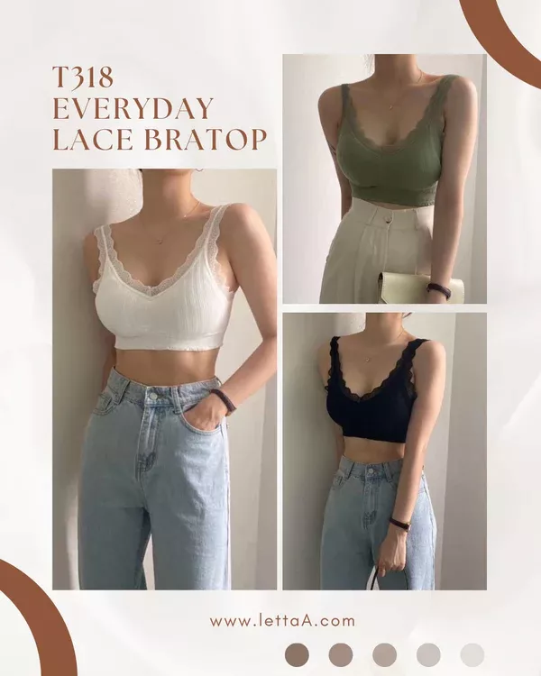 product cover