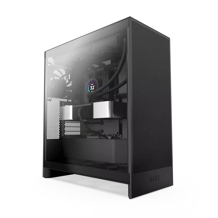 product cover