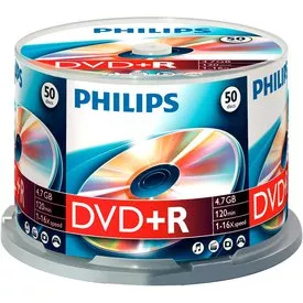product cover