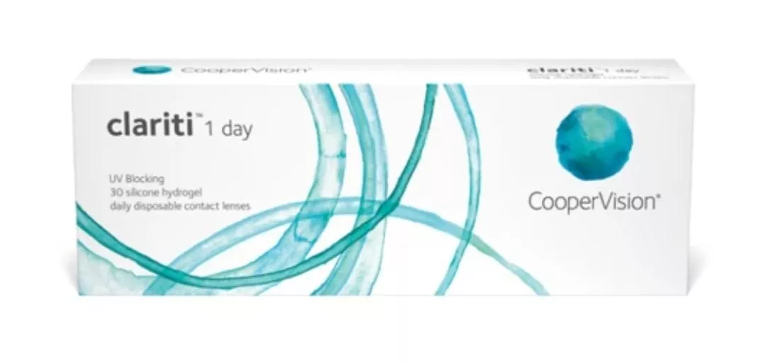 product cover