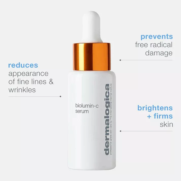 product cover
