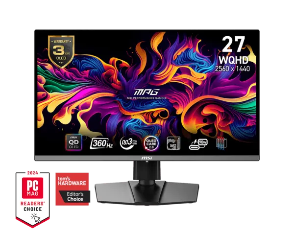 product cover