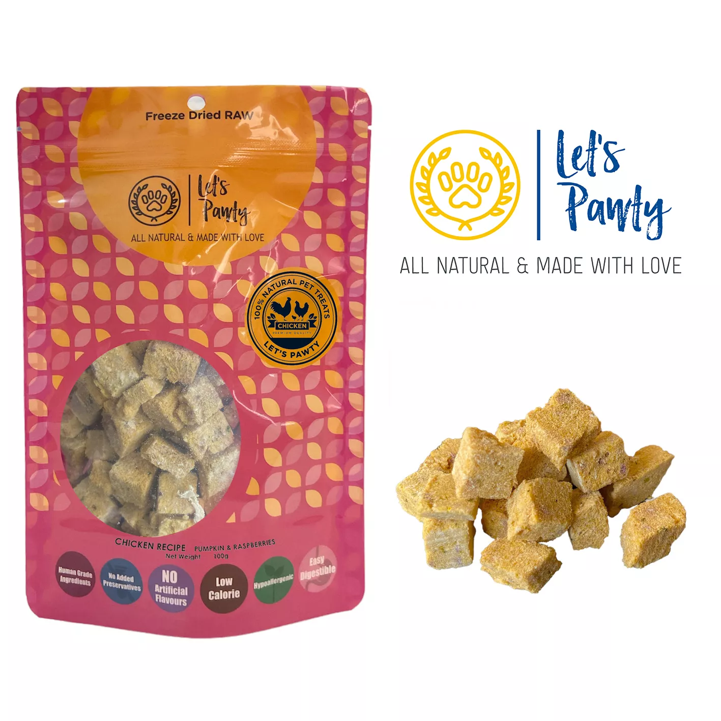product cover