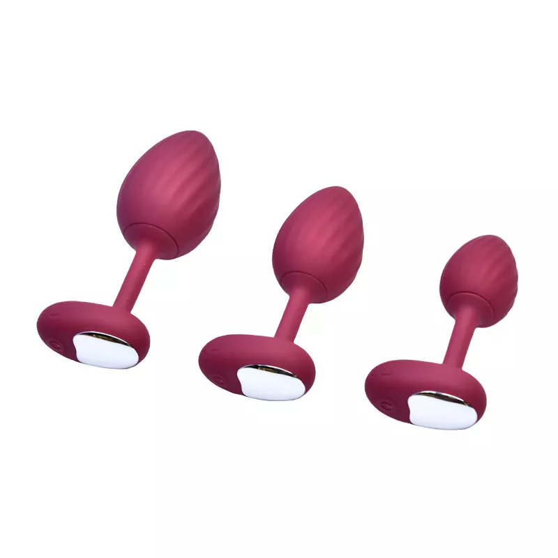 product cover