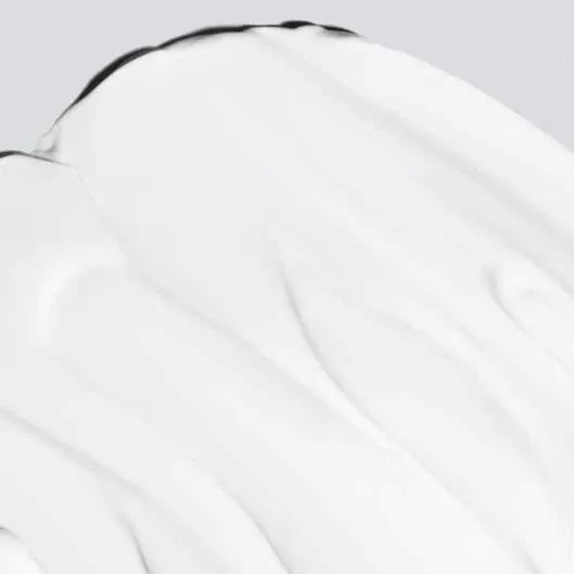product cover