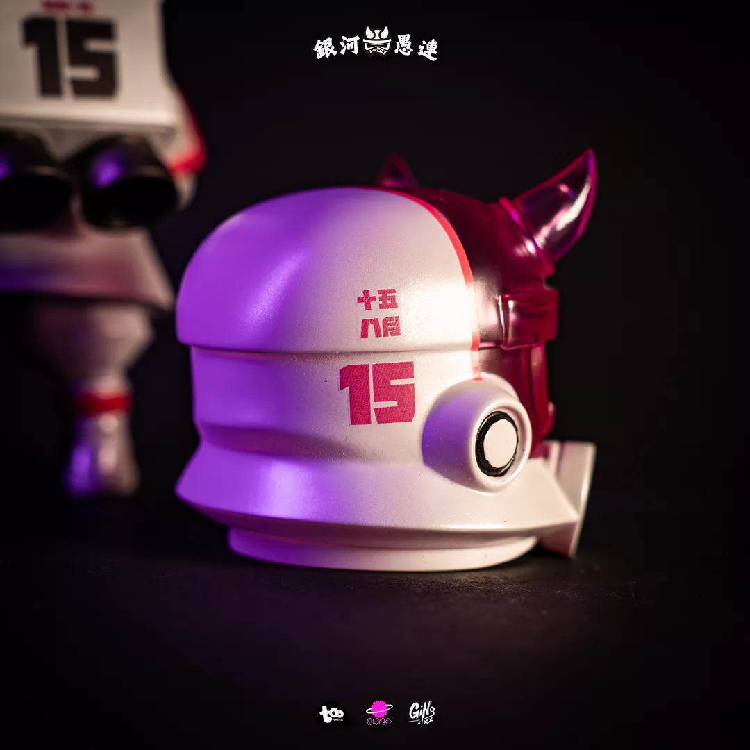 product cover