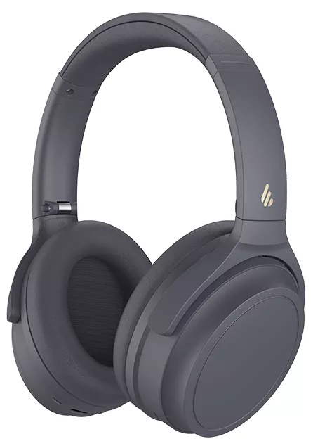 product cover