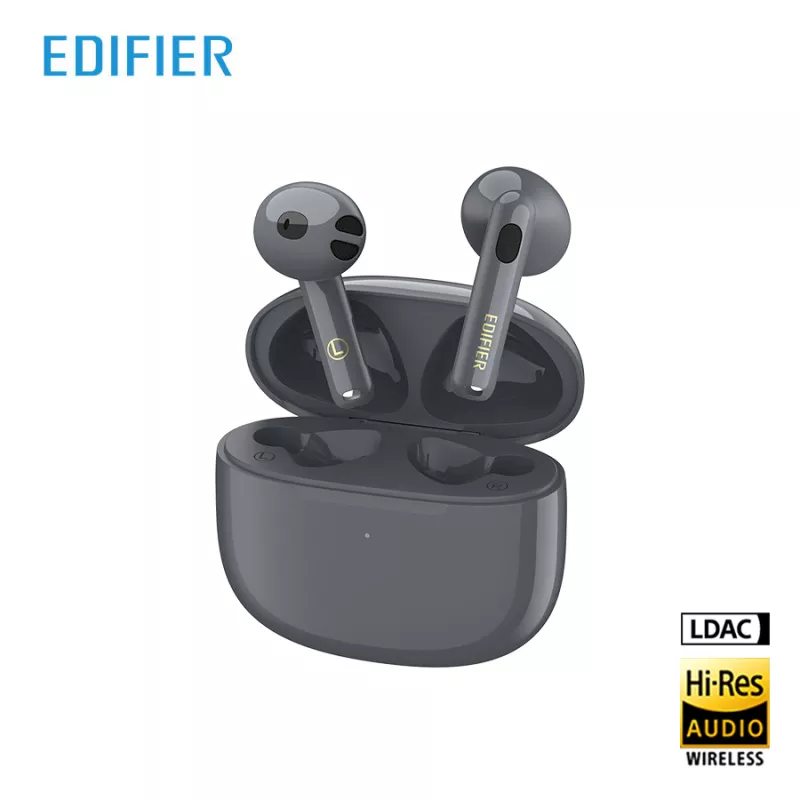 product cover