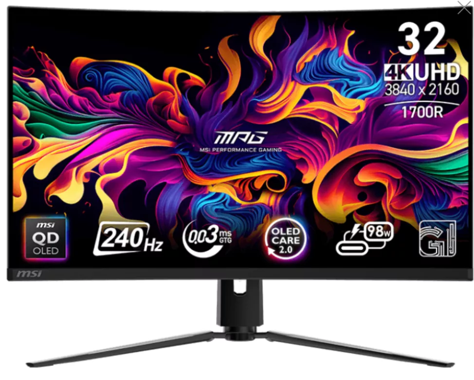 product cover
