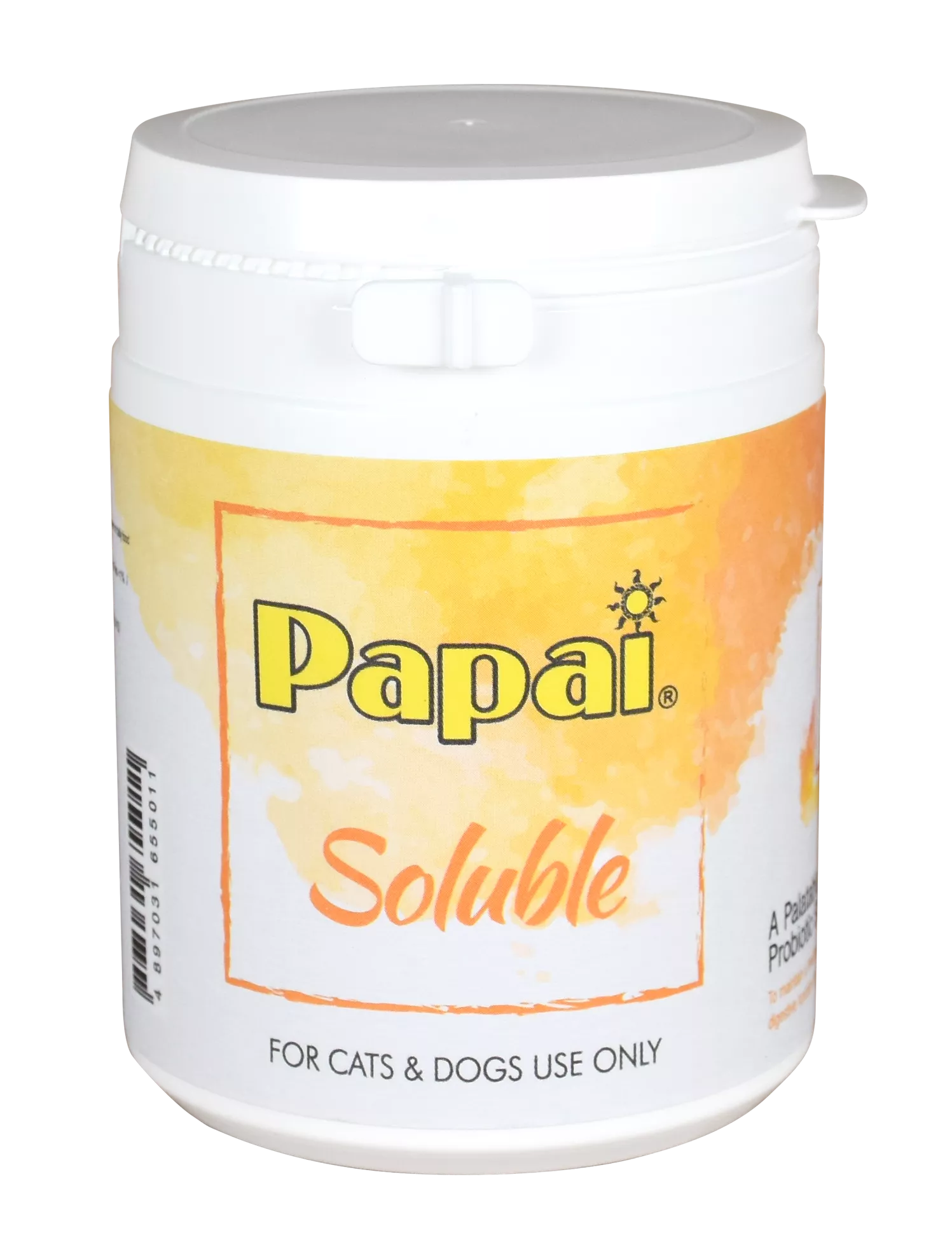product cover