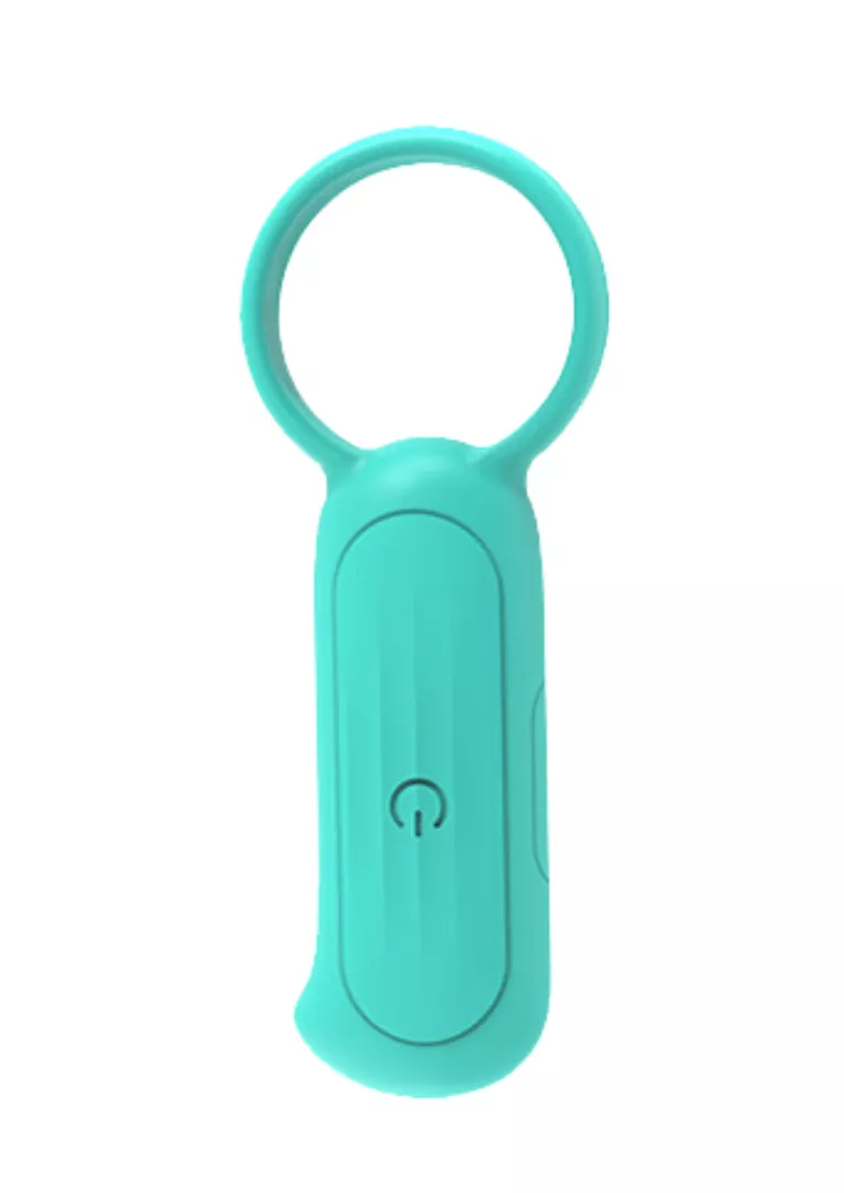 product cover