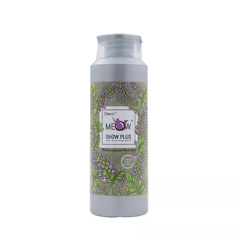 product cover